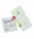 ZOLL AED PLUS PEDI PADZ ELECTRODES FOR CHILDREN - ORIGINAL