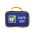 AED-REANIMATIONSSET
