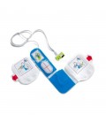 ZOLL AED PLUS/PRO CPR-D ELEKTRODENPADS CPR-D PADZ ERWACHSENE - ORIGINAL