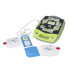 ZOLL AED PLUS/PRO CPR-D ELECTRODE PADS CPR-D PADZ ADULT - ORIGINAL