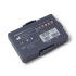 ZOLL AED 3 BATTERY - ORIGINAL