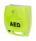 ZOLL PLUS DEFIBRILLATOR - HALBAUTOMATISCH