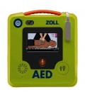 DEFIBRILATOR ZOLL 3 - AVTOMATSKI