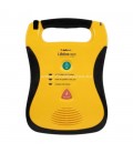 DEFIBTECH AED LIFELINE DEFIBRILLATOR - SEMI AUTOMATIC