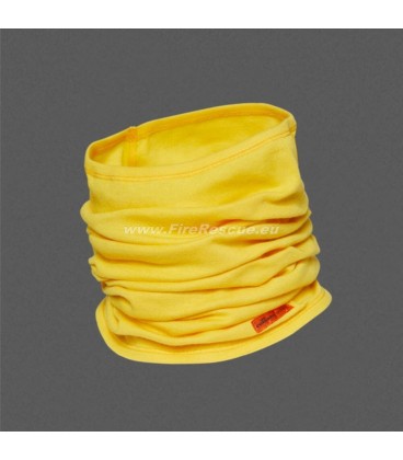COMAZO FLAMMSCHUTZ SCHLAUCHAL - BANDANA