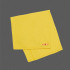 COMAZO FLAME RETARDANT BANDANA