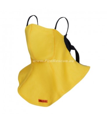 COMAZO WALBRAND FLAMMSCHUTZ GESICHTMASKE