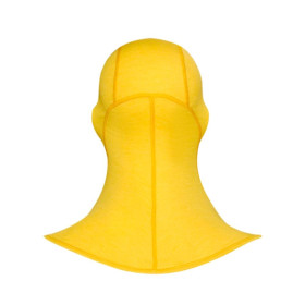 COMAZO FLAME RESISTANT FOREST FIRE HOOD