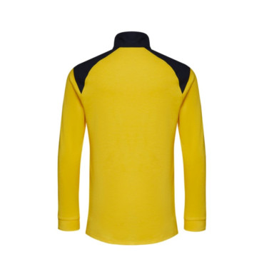 COMAZO BASIC FLAME RESISTANT FOREST FIRE SHIRT