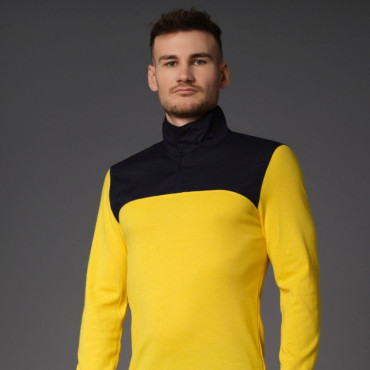 COMAZO BASIC FLAME RESISTANT FOREST FIRE SHIRT