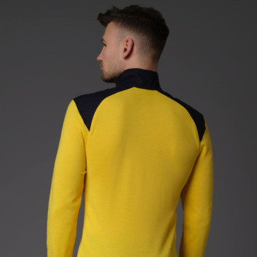 COMAZO BASIC FLAME RESISTANT FOREST FIRE SHIRT