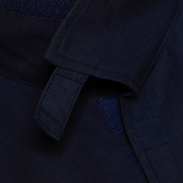 COMAZO BASIC FLAME RESISTANT FOREST FIRE SHIRT