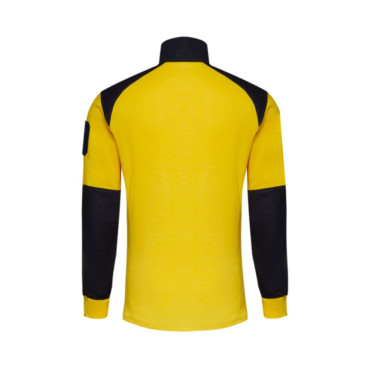 COMAZO PREMIUM FLAME RETARDANT FOREST FIRE SHIRT