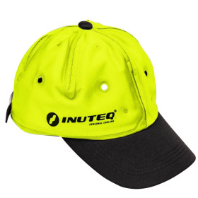 HLADILNA KAPA INUTEQ DRY HEADCOOL SMART