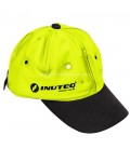 INUTEQ DRY HEADCOOL SMART COOLING CAP