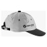 INUTEQ DRY HEADCOOL SMART COOLING CAP