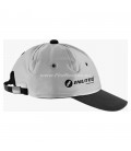 INUTEQ DRY HEADCOOL SMART COOLING CAP
