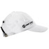 INUTEQ DRY HEADCOOL SMART COOLING CAP