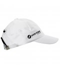 INUTEQ DRY HEADCOOL SMART COOLING CAP