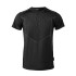 INUTEQ H2O BODYCOOL KÜHLT T-SHIRT