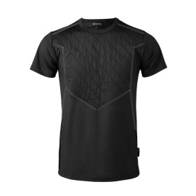 INUTEQ H2O BODYCOOL COOLING T-SHIRT