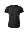 INUTEQ H2O BODYCOOL KÜHLT T-SHIRT