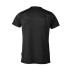 INUTEQ H2O BODYCOOL COOLING T-SHIRT