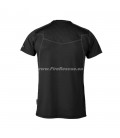 INUTEQ H2O BODYCOOL COOLING T-SHIRT