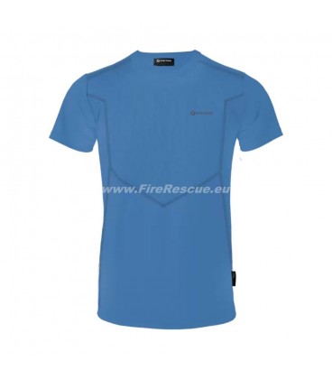 INUTEQ H2O BODYCOOL KÜHLT T-SHIRT