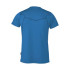 INUTEQ H2O BODYCOOL COOLING T-SHIRT