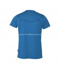 INUTEQ H2O BODYCOOL COOLING T-SHIRT