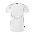 INUTEQ H2O BODYCOOL COOLING T-SHIRT