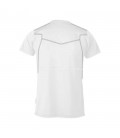 INUTEQ H2O BODYCOOL COOLING T-SHIRT