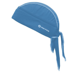 INUTEQ H2O KÜHLENDES BANDANA