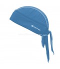 HLADILNA BANDANA INUTEQ H2O HEADCOOL