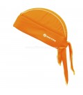 HLADILNA BANDANA INUTEQ H2O HEADCOOL