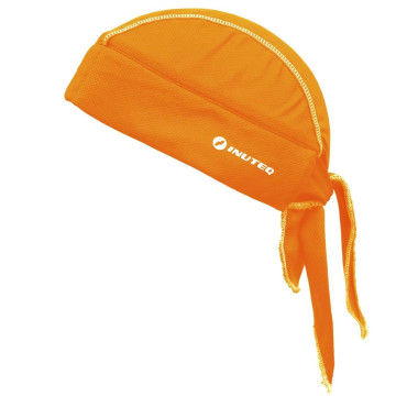 HLADILNA BANDANA INUTEQ H2O