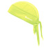 INUTEQ H2O HEADCOOL BANDANA