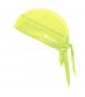 HLADILNA BANDANA INUTEQ H2O HEADCOOL