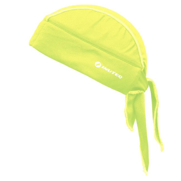 HLADILNA BANDANA INUTEQ H2O