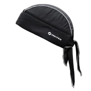 HLADILNA BANDANA INUTEQ H2O