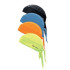 INUTEQ H2O HEADCOOL BANDANA