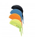 HLADILNA BANDANA INUTEQ H2O HEADCOOL