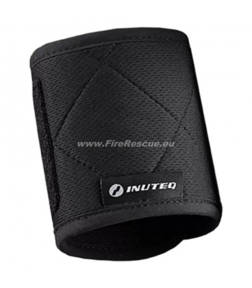 INUTEQ H2O WRISTCOOL PRO (2 pce)