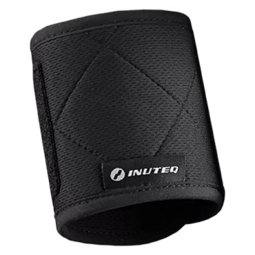 HLADILNA ZAPESTNICA INUTEQ H2O PRO (2 kos)