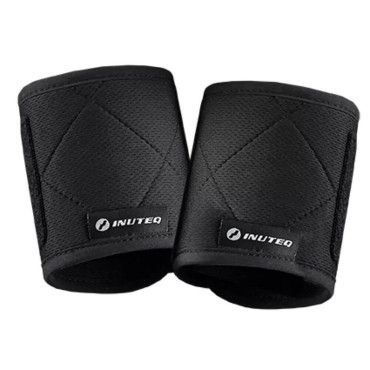INUTEQ H2O PRO WRISTCOOL (2 pce)