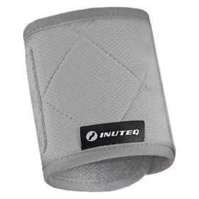 INUTEQ H2O PRO WRISTCOOL (2 pce)
