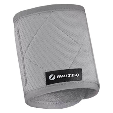 INUTEQ H2O PRO WRISTCOOL (2 pce)