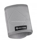 INUTEQ H2O WRISTCOOL PRO (2 pce)
