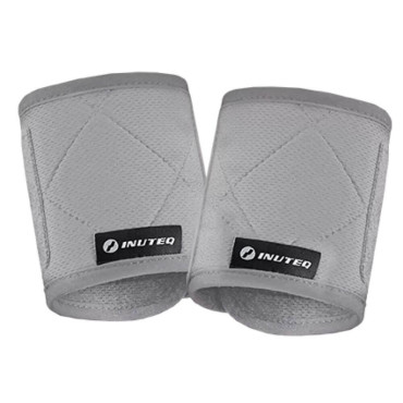 INUTEQ H2O PRO WRISTCOOL (2 pce)